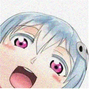用户追剧不熬夜头像
